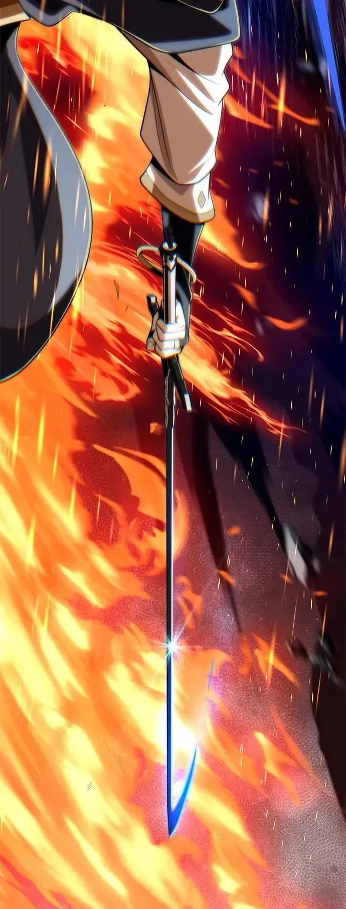 第138话：开始出击 第77页