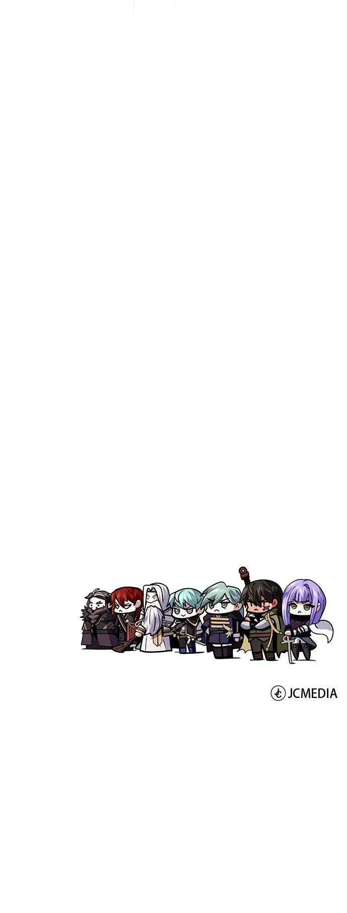 第138话：开始出击 第83页