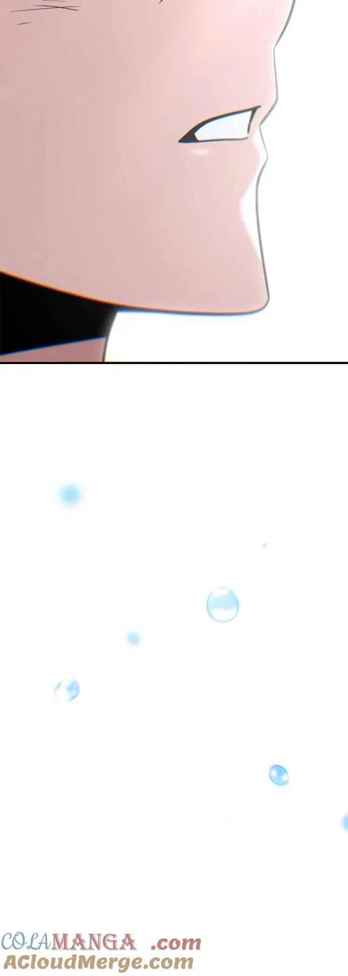 第139话 宣战 第58页