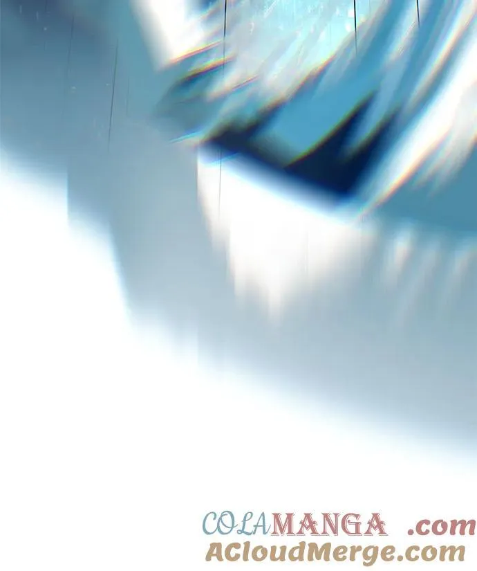 第141话 天敌 第37页