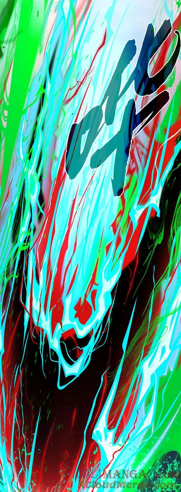 第141话 天敌 第73页