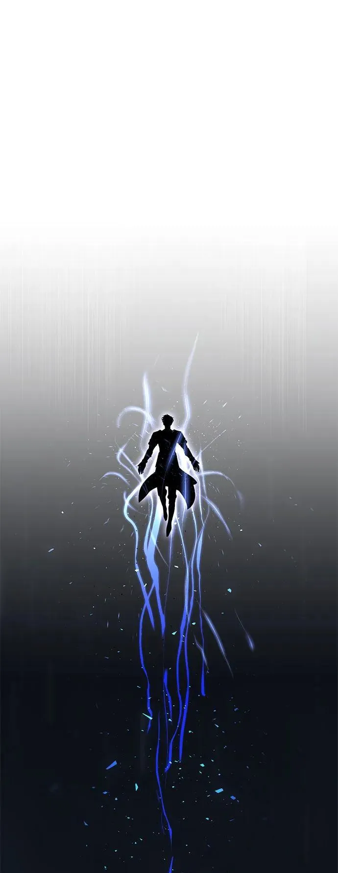 第141话 天敌 第98页