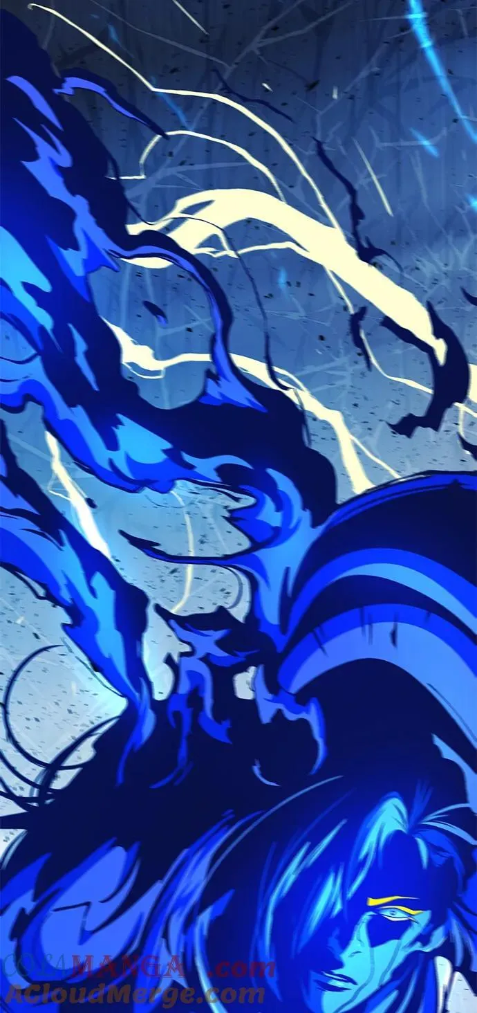 第143话 自己的职责 第105页