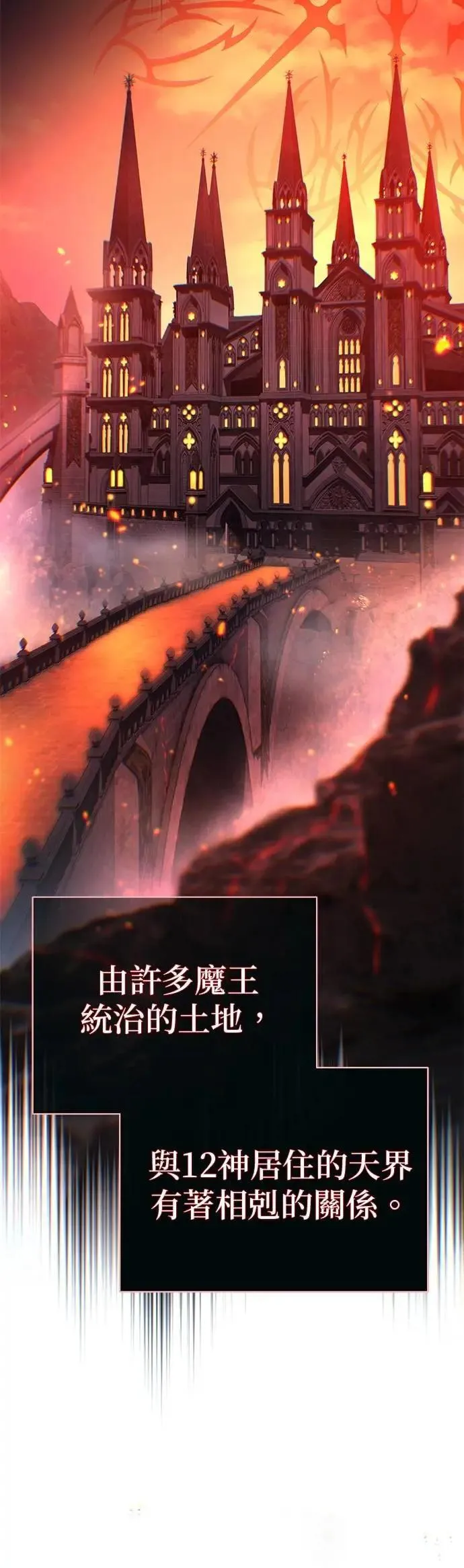 第144话：无的空间 第6页