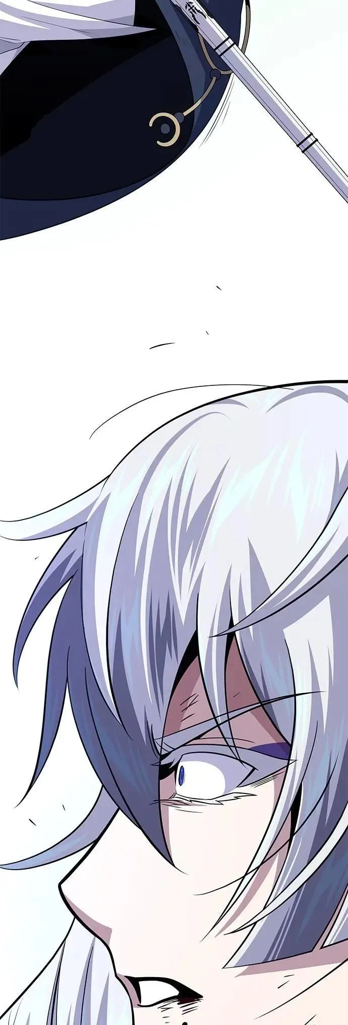 第144话：无的空间 第53页