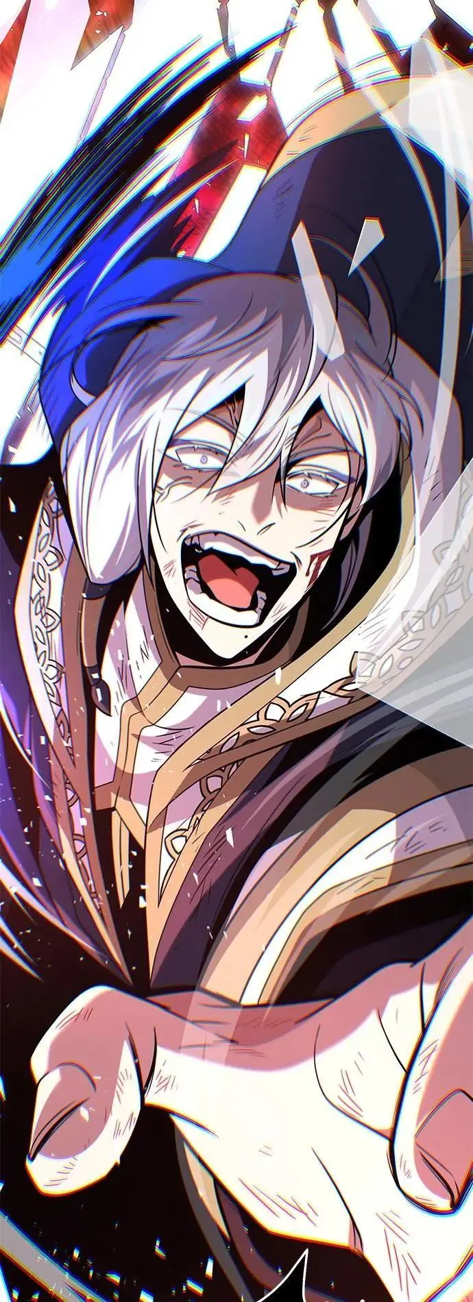 第144话：无的空间 第79页