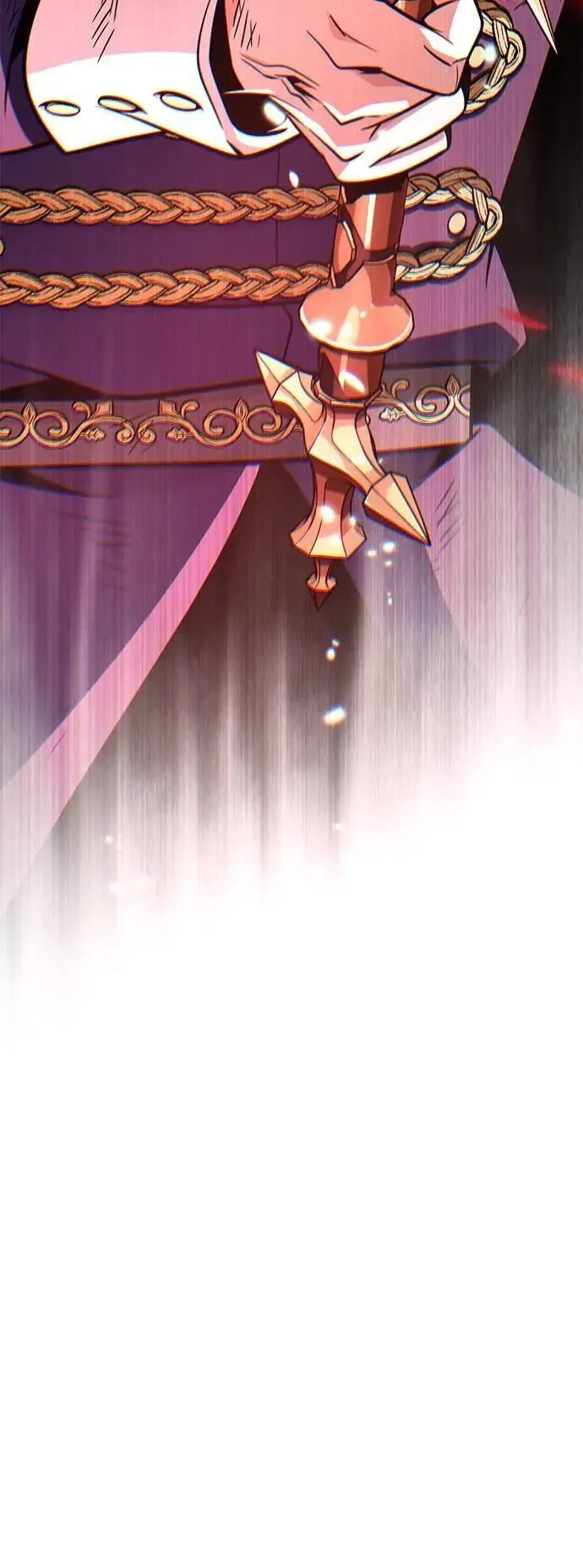 第144话：无的空间 第86页