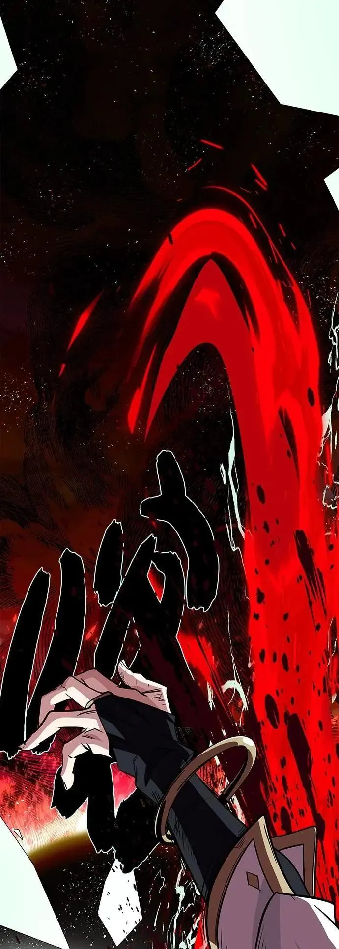 第144话：无的空间 第89页