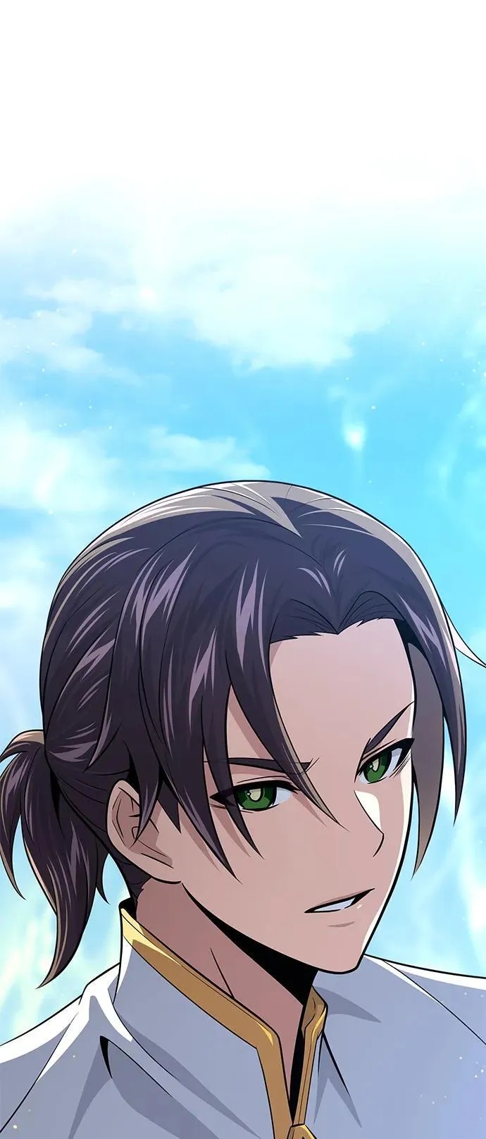 第146话 得与失 第3页