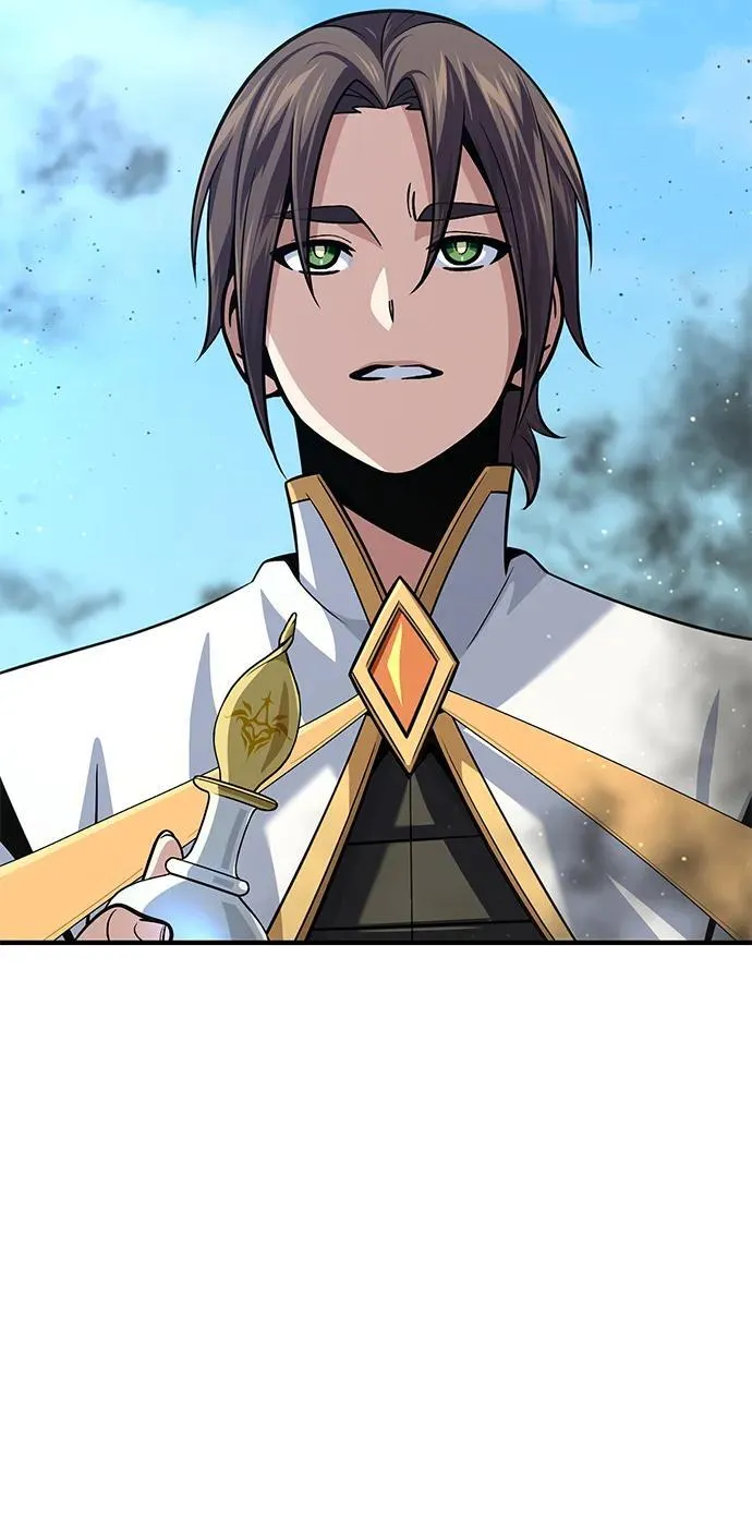 第146话 得与失 第35页