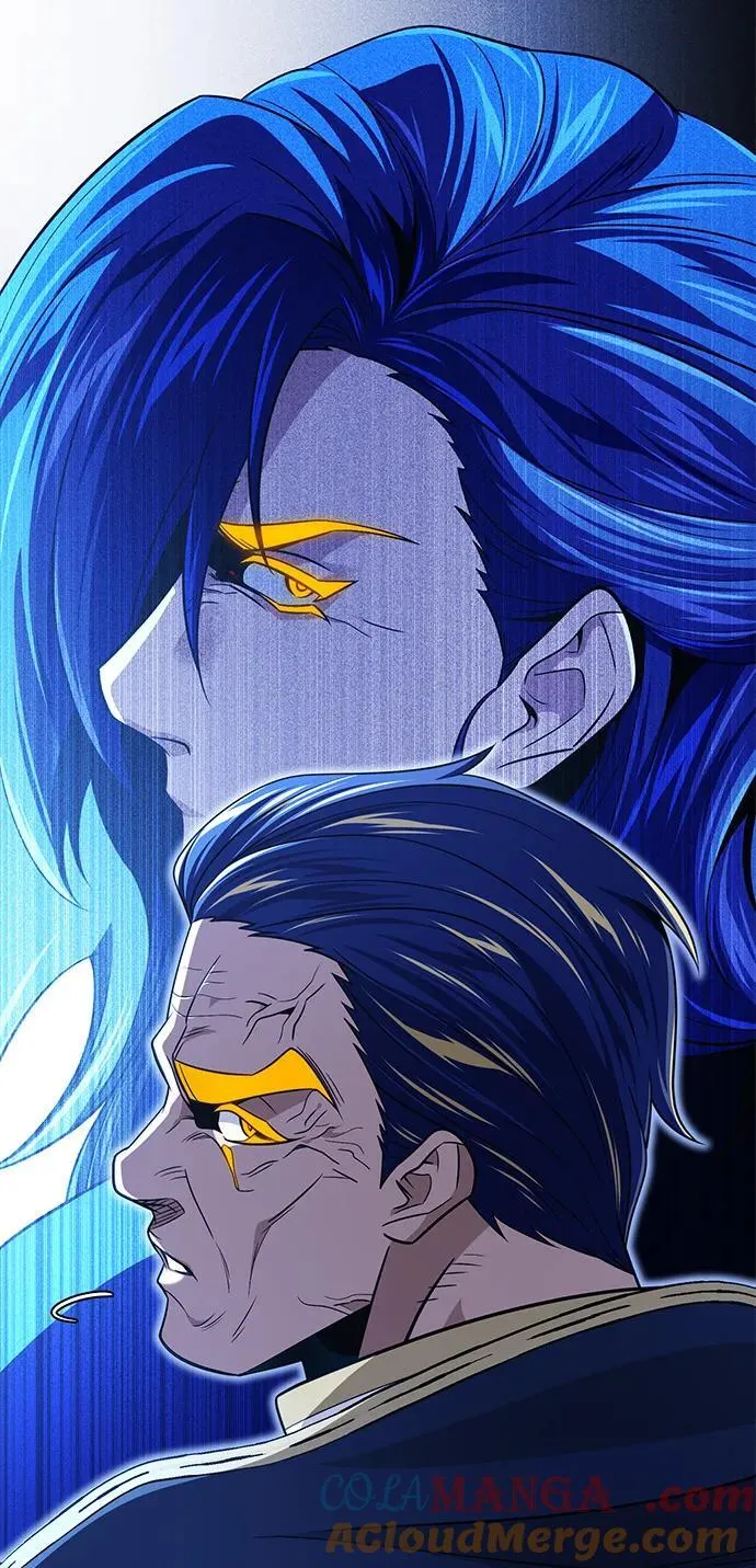 第146话 得与失 第49页