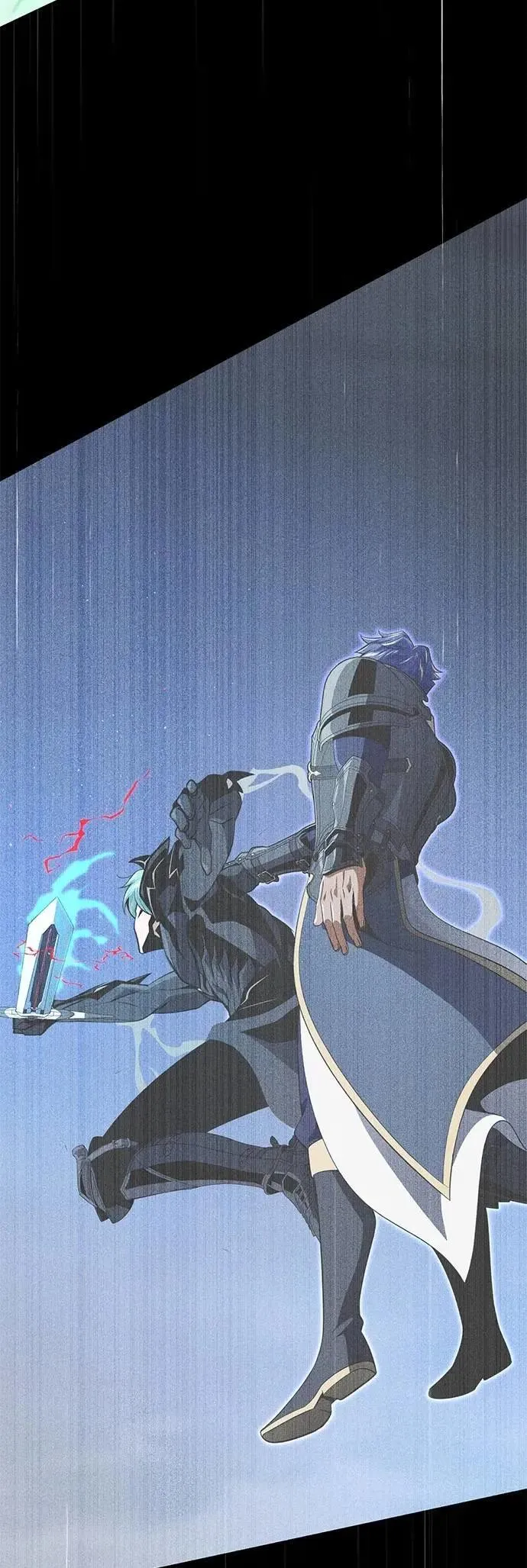 第147话：魔界 第65页
