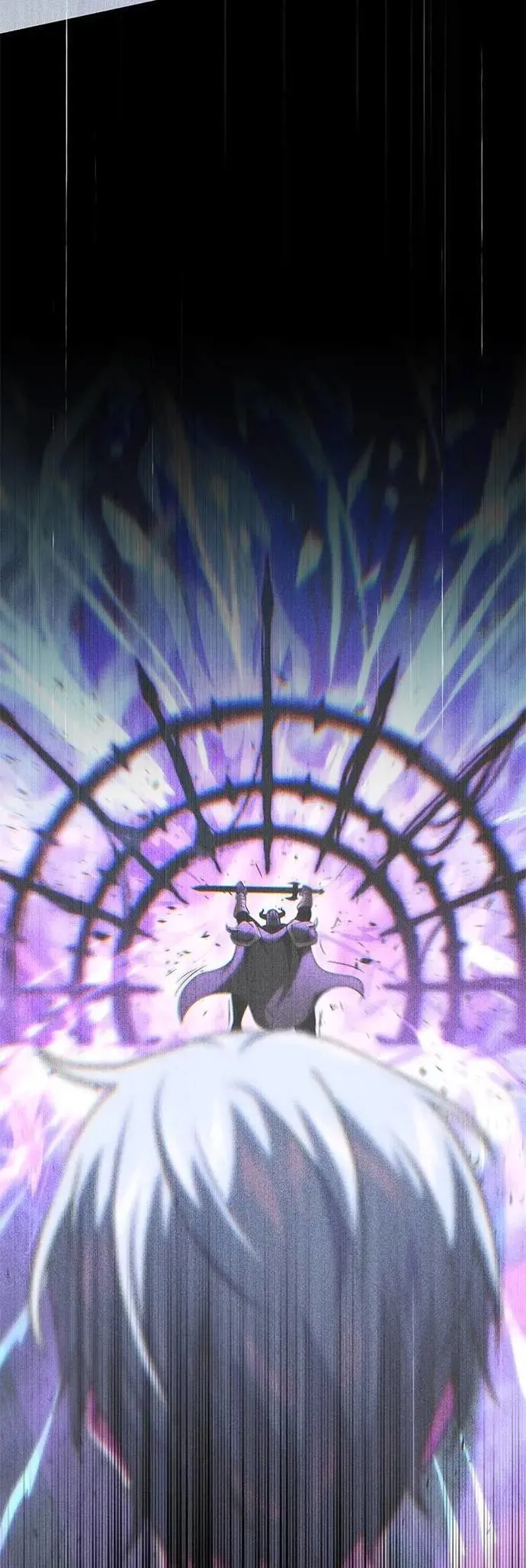 第147话：魔界 第66页