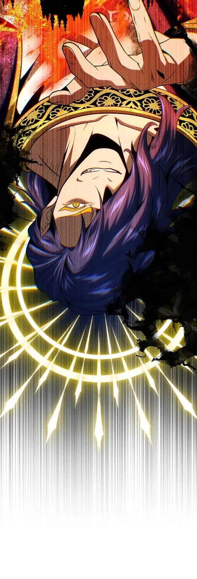 第147话：魔界 第81页