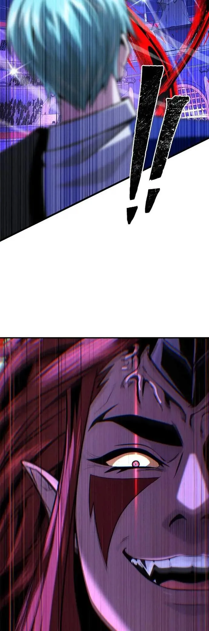 第149话：生死决斗 第2页