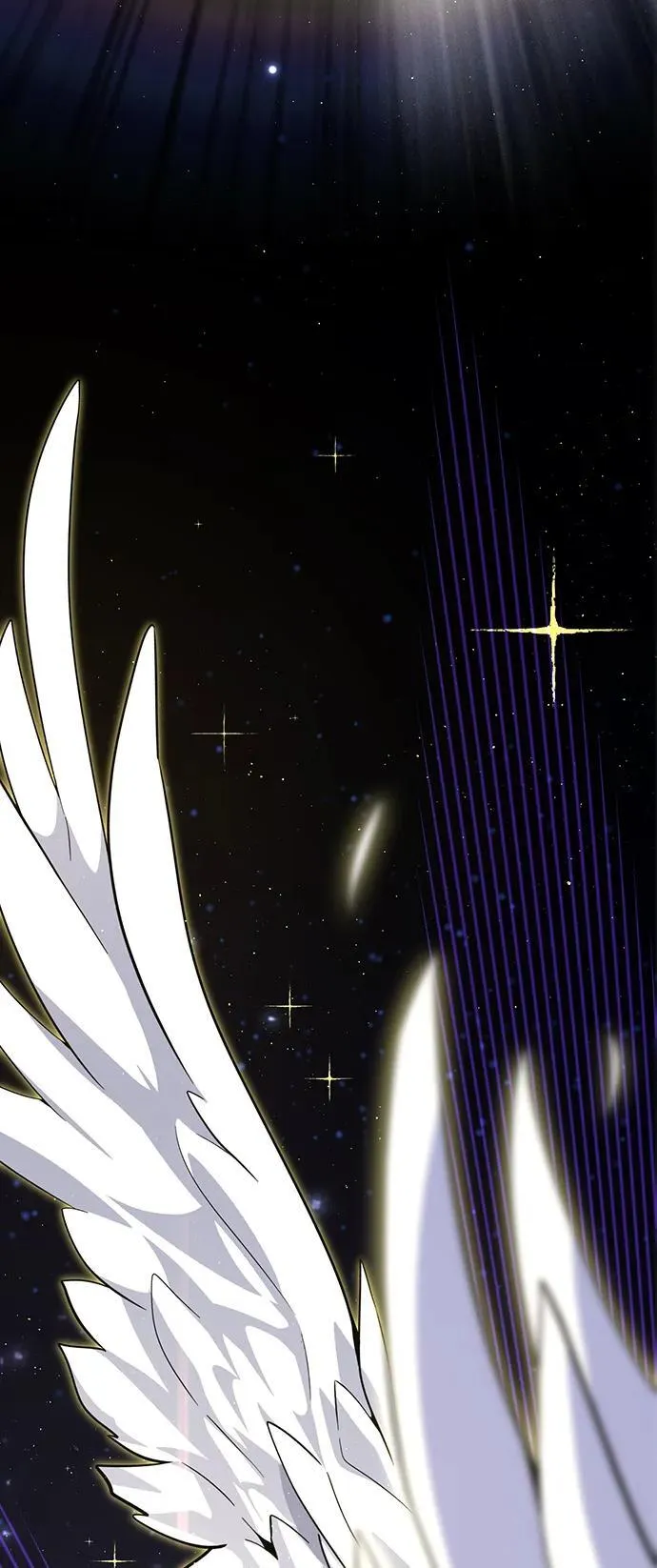 第150话 交易 第6页