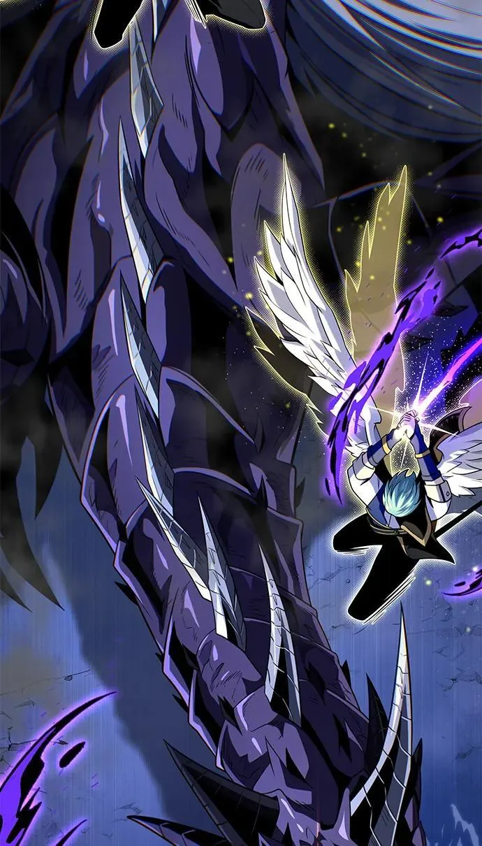 第150话 交易 第22页