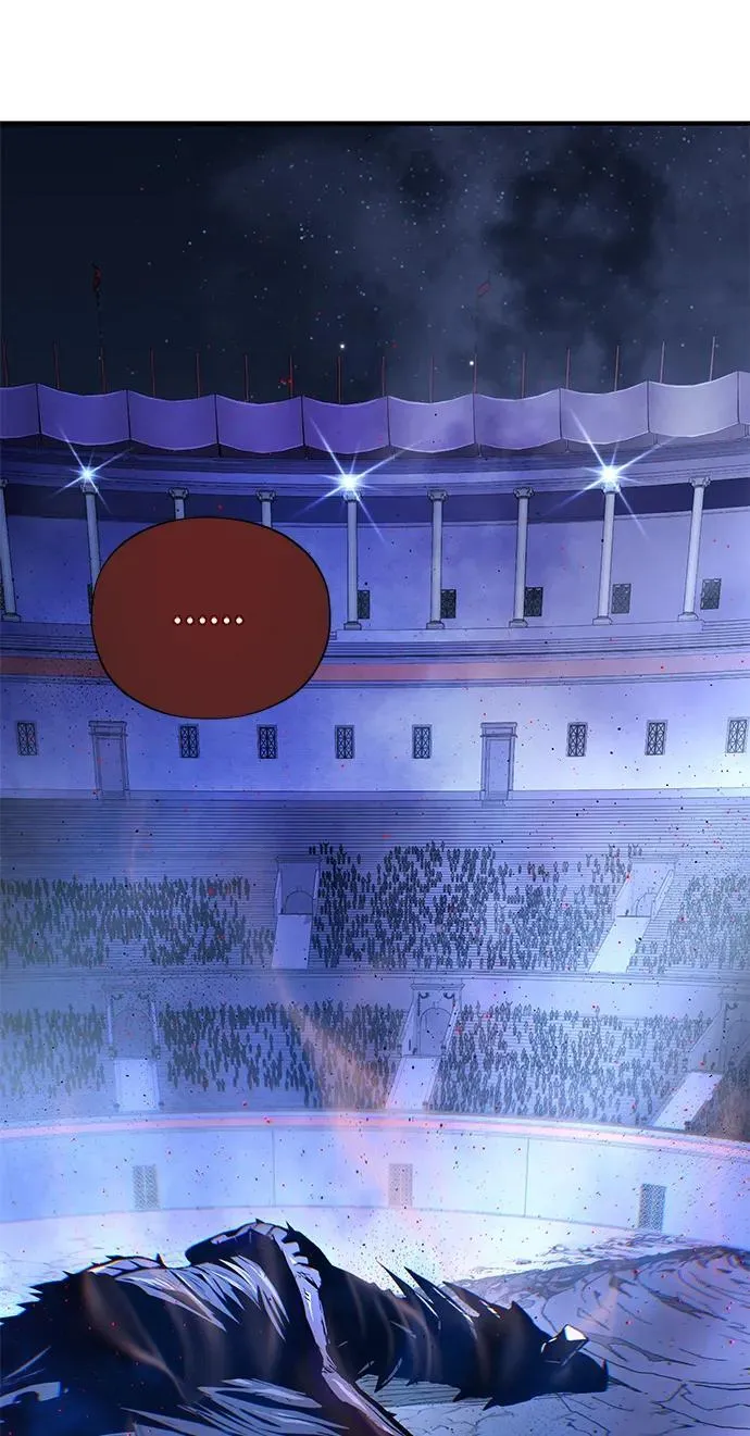 第150话 交易 第48页