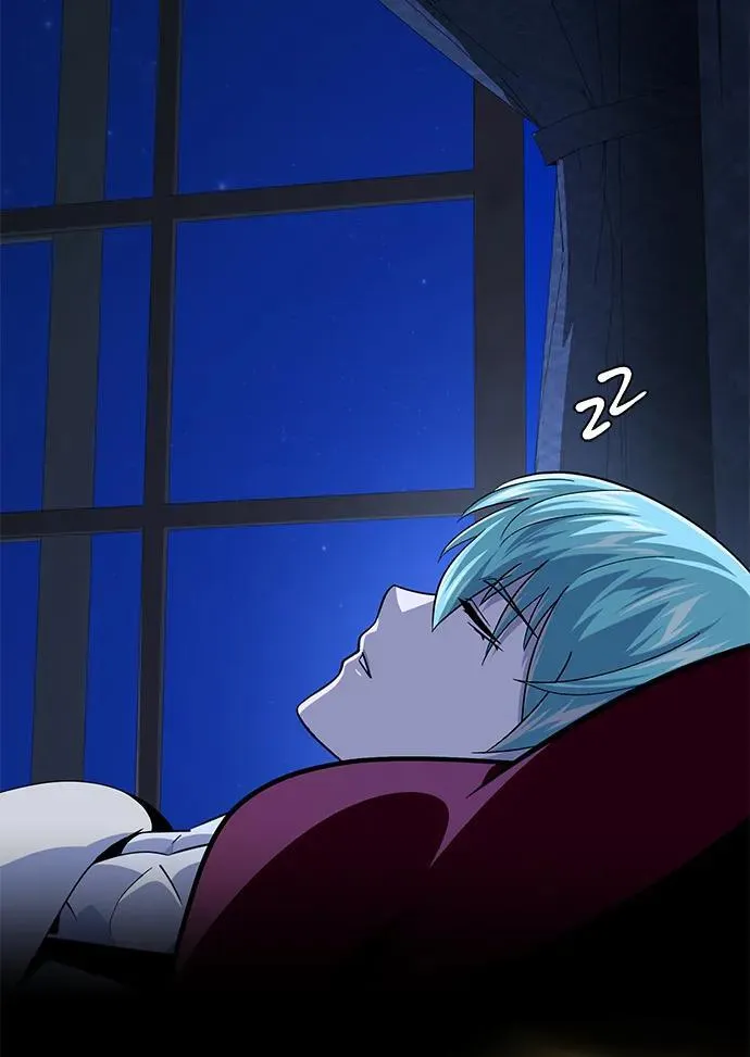 第150话 交易 第72页
