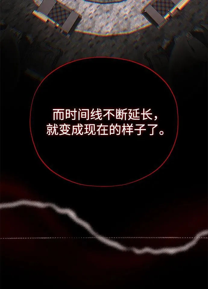 第151话 进退两难 第79页