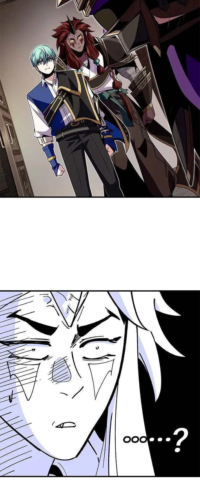 第152话 绝妙的巧合 第35页