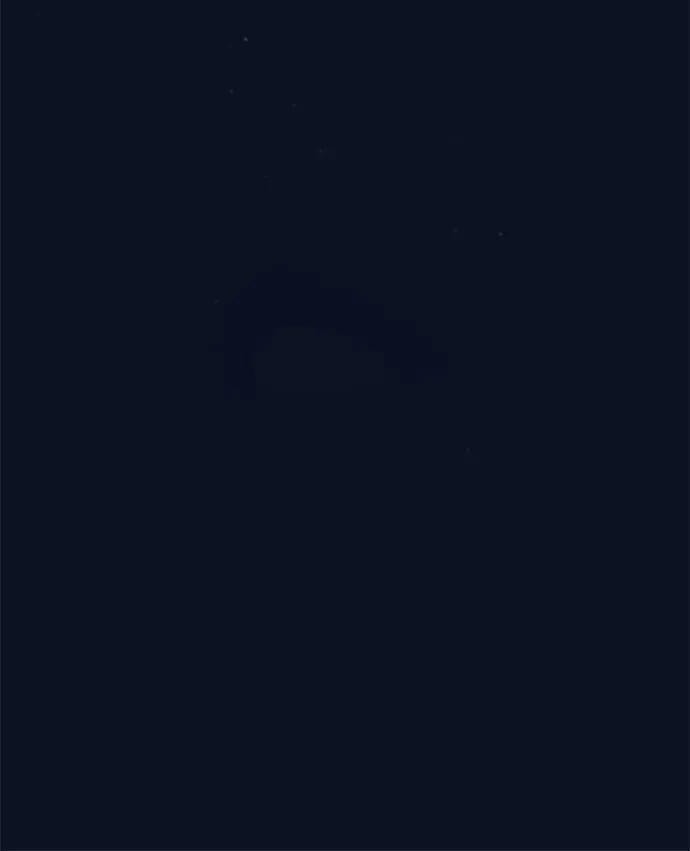 第153话 契约者 第116页