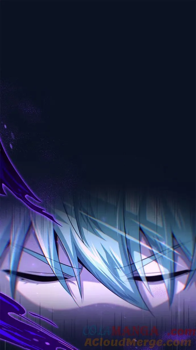 第153话 契约者 第117页