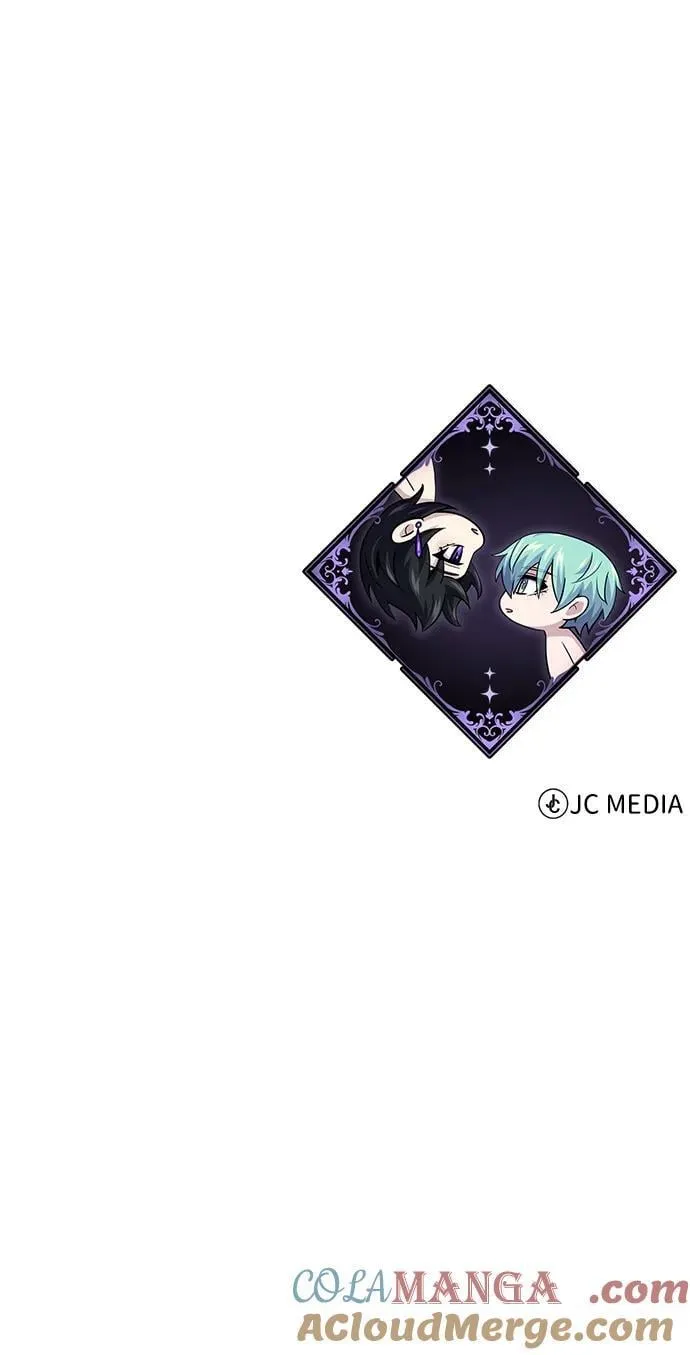 第153话 契约者 第121页