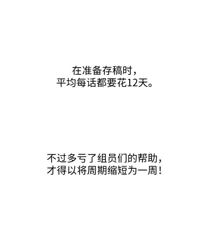 【免费】第3季后记 第6页