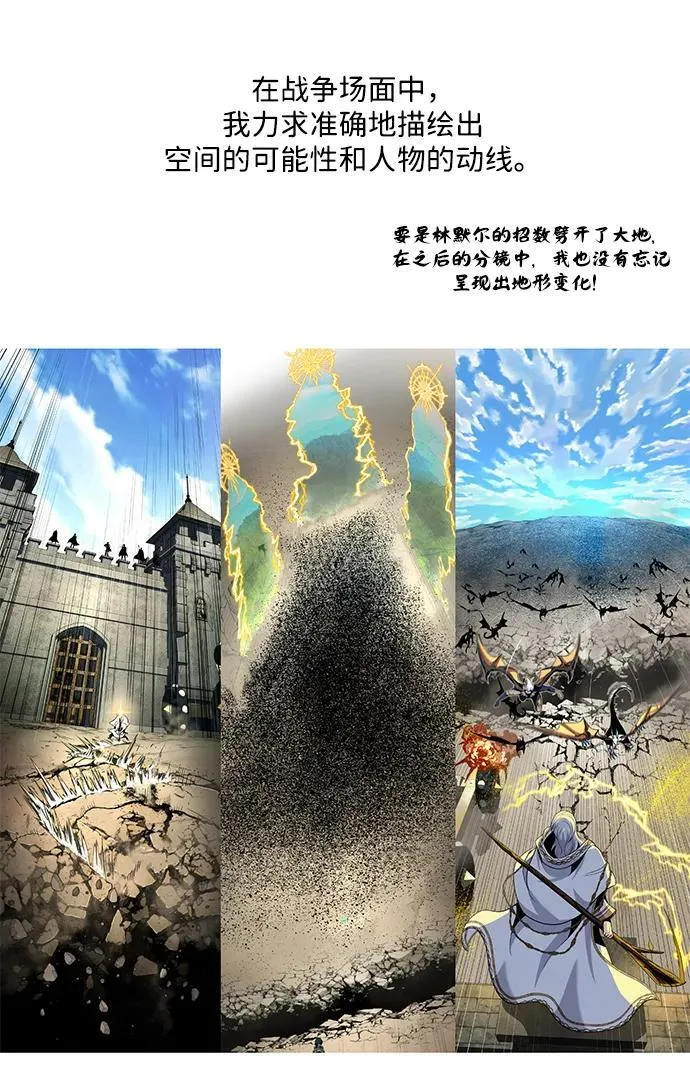 【免费】第3季后记 第11页