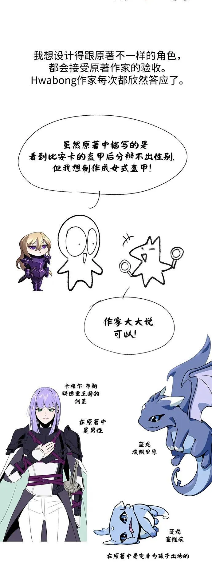【免费】第3季后记 第23页