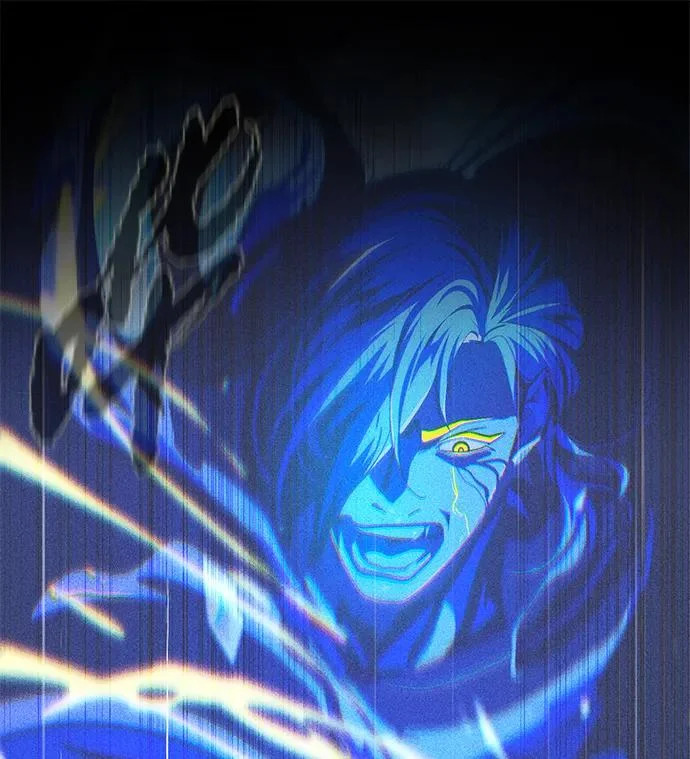 第154话 考验 第12页