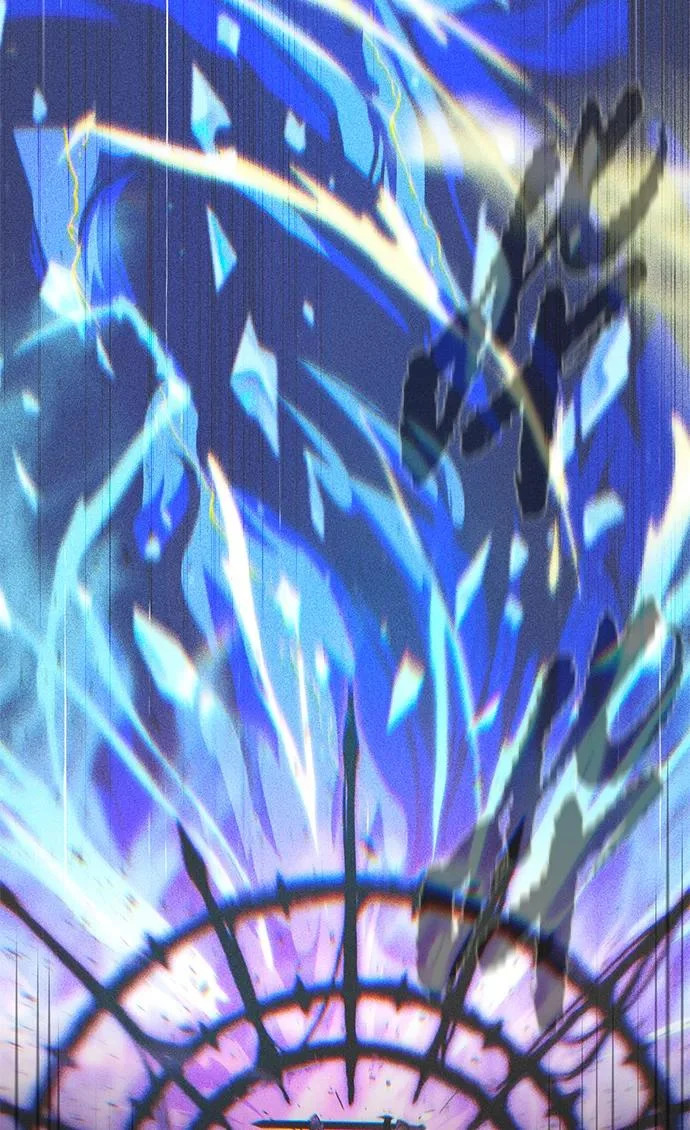 第154话 考验 第13页