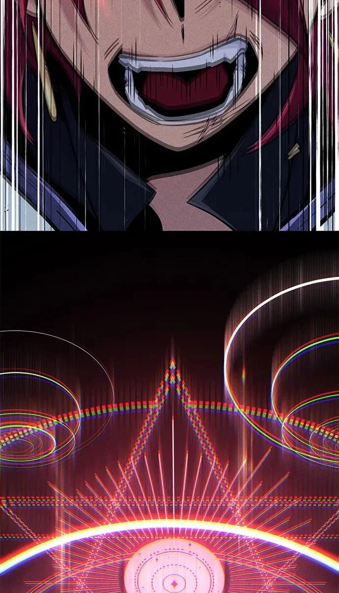 第154话 考验 第69页