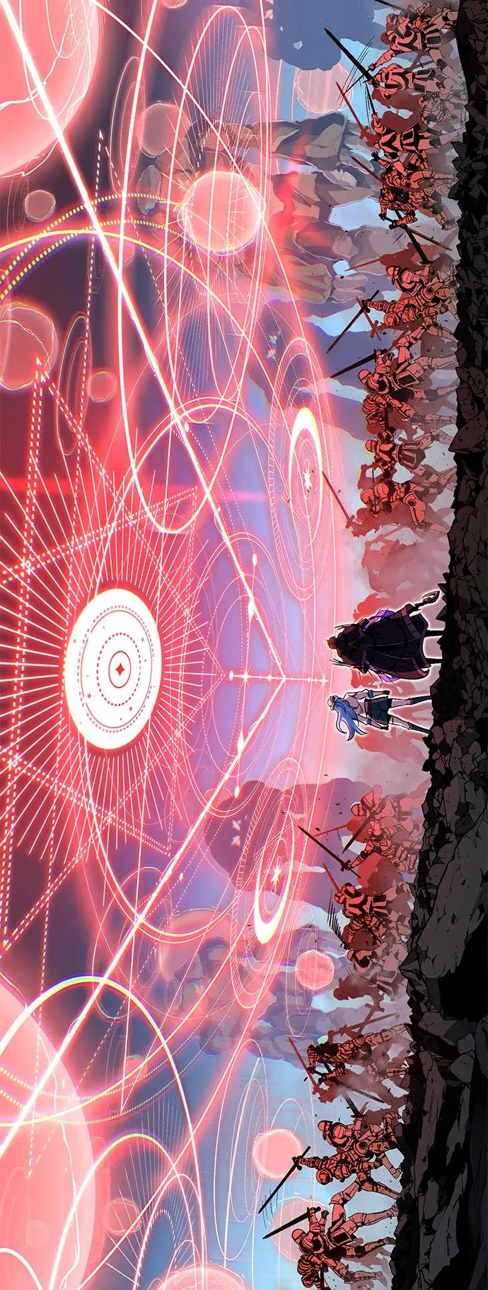 第154话 考验 第76页