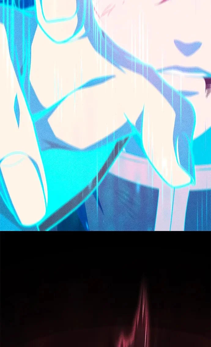 第154话 考验 第91页