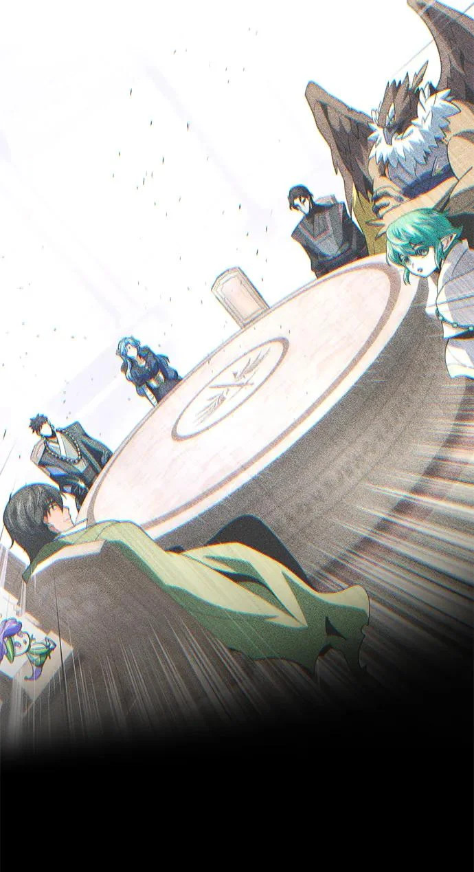 第154话 考验 第110页