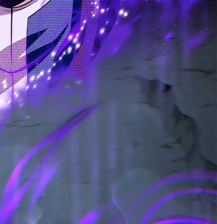 第154话 考验 第121页