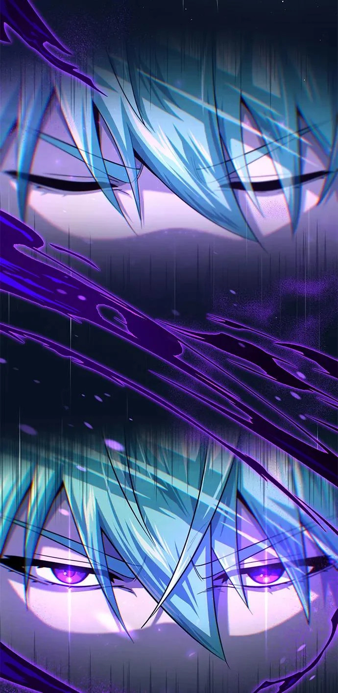 第154话 考验 第132页