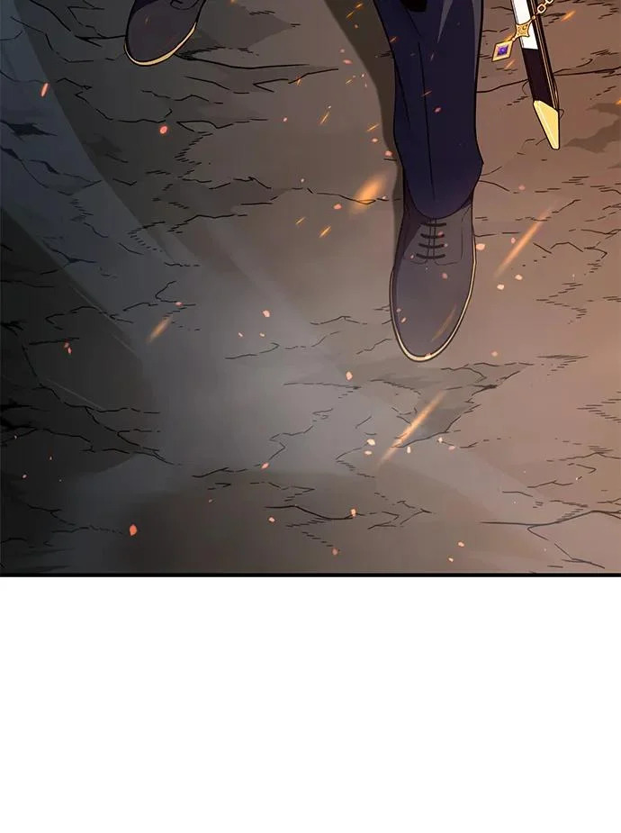第154话 考验 第135页