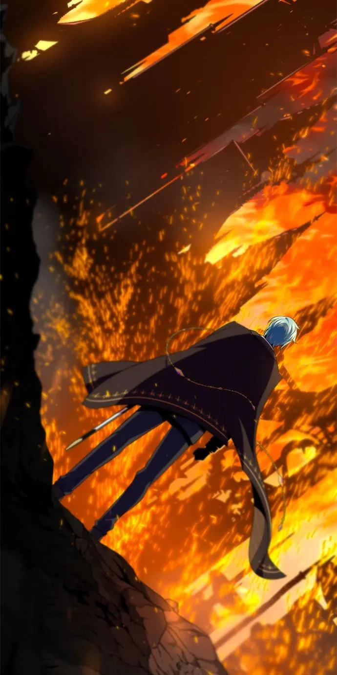 第154话 考验 第137页