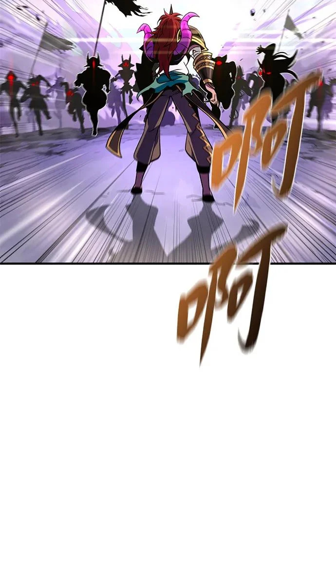 第155话 雪辱的觉悟 第37页