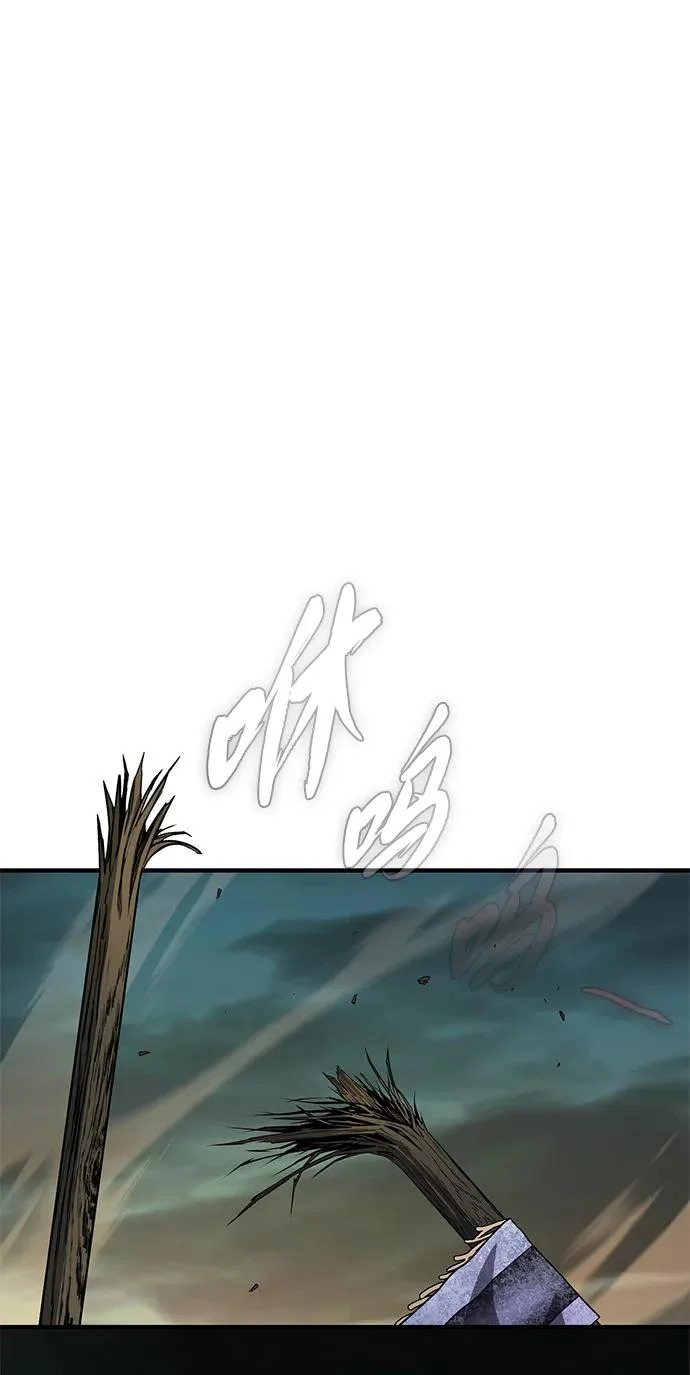 第155话 雪辱的觉悟 第63页