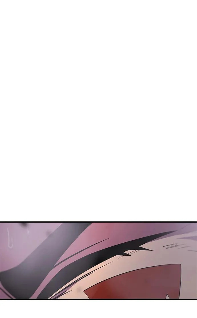 第155话 雪辱的觉悟 第73页