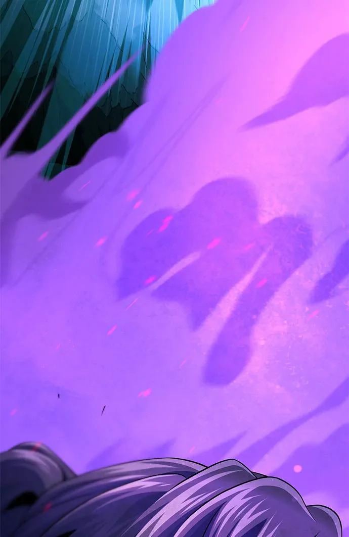 第155话 雪辱的觉悟 第86页
