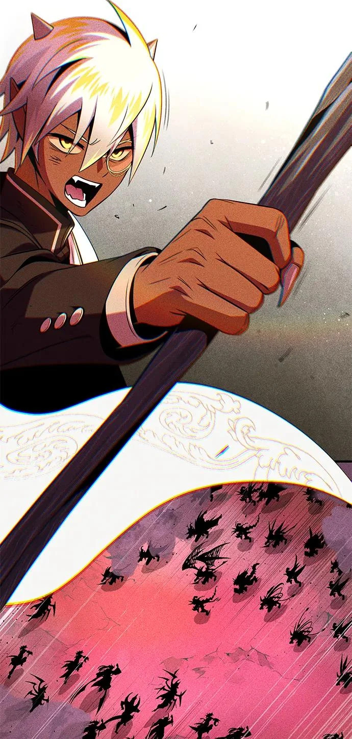 第156话 决心 第60页
