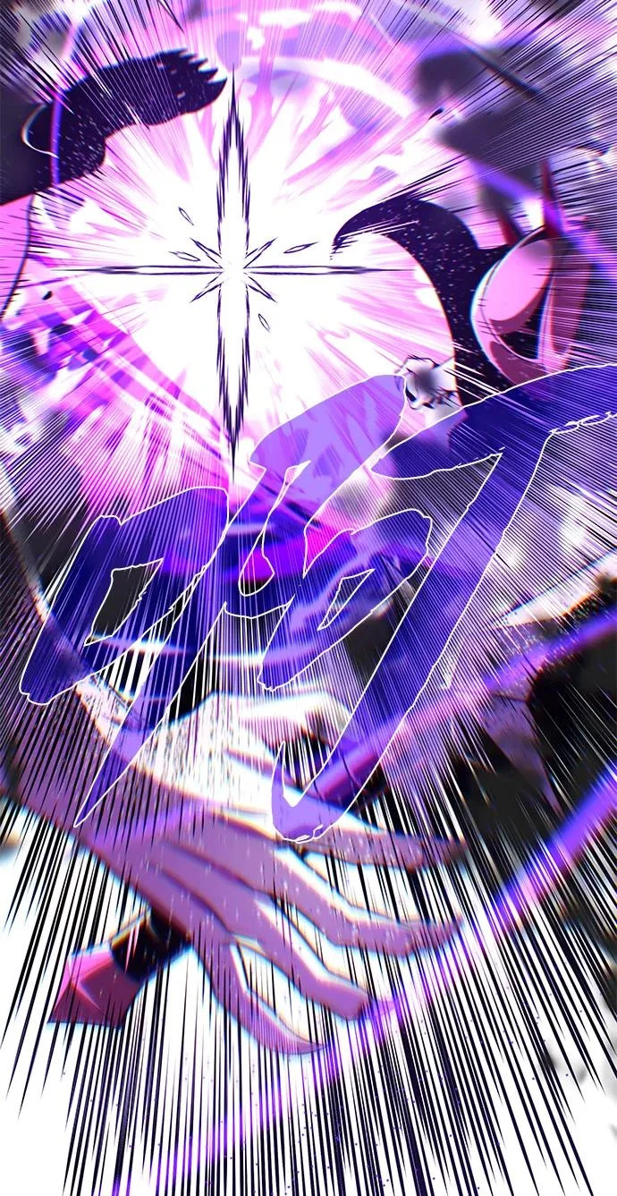 第156话 决心 第116页