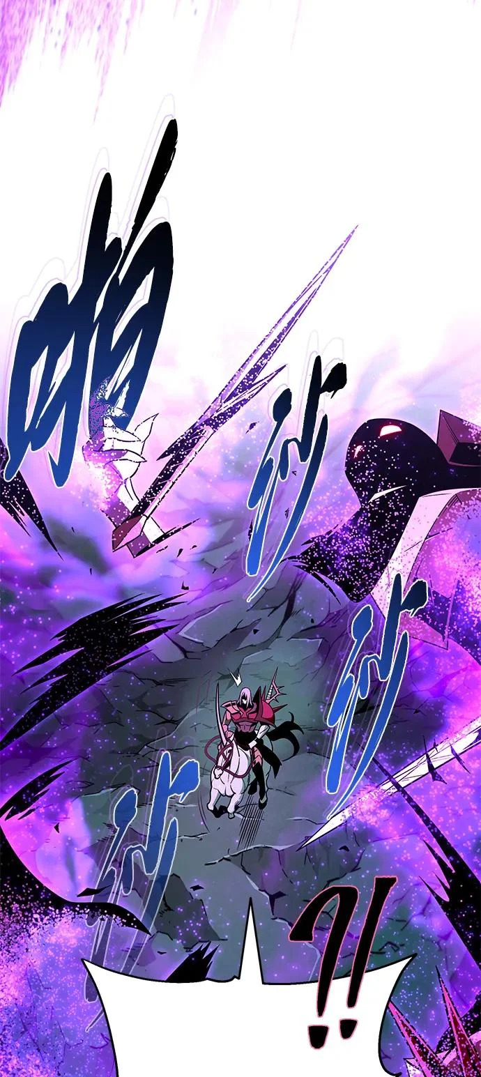 第156话 决心 第118页