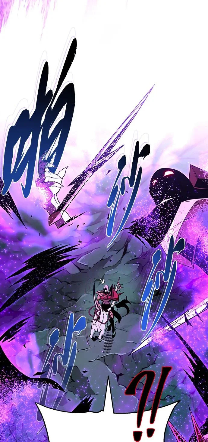 第157话 这是命令 第3页