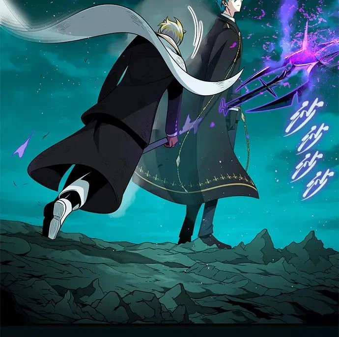 第157话 这是命令 第10页